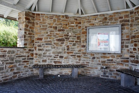 niederzissen