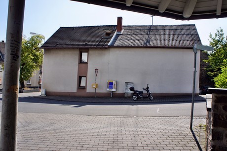 niederzissen