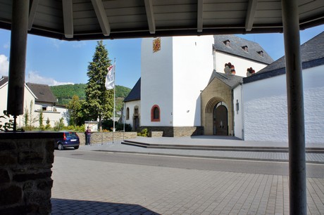 niederzissen