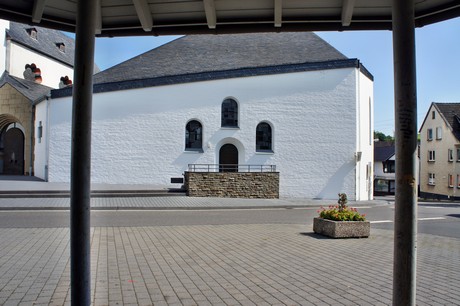 niederzissen