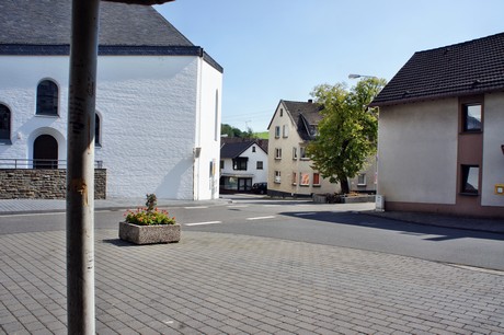 niederzissen