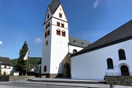 niederzissen-sankt-germanus