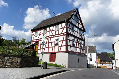 niederzissen-sankt-germanus