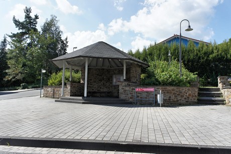 niederzissen-sankt-germanus