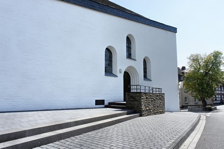 niederzissen-sankt-germanus
