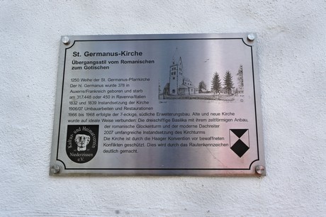 niederzissen-sankt-germanus