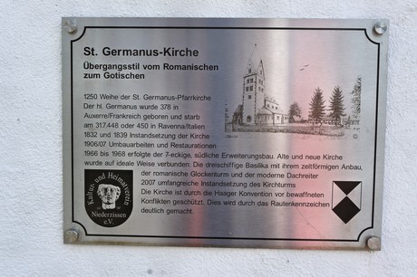 niederzissen-sankt-germanus