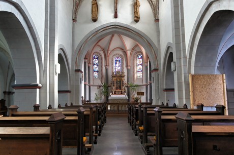 niederzissen-sankt-germanus