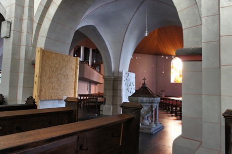 niederzissen-sankt-germanus
