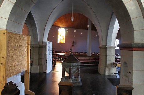 niederzissen-sankt-germanus