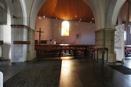 niederzissen-sankt-germanus