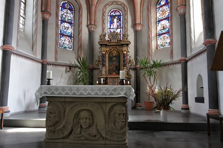 niederzissen-sankt-germanus