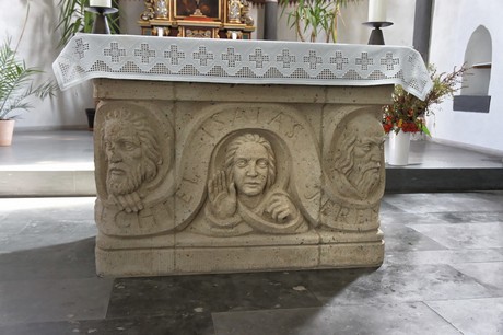 niederzissen-sankt-germanus