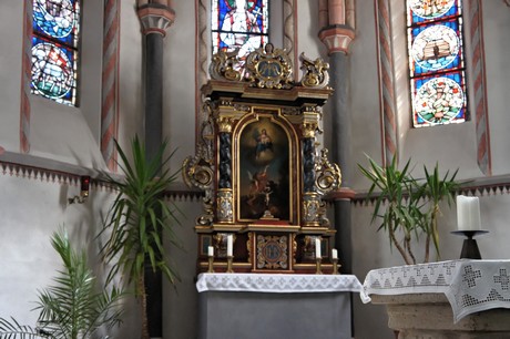 niederzissen-sankt-germanus