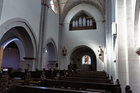 niederzissen-sankt-germanus