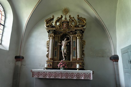 niederzissen-sankt-germanus