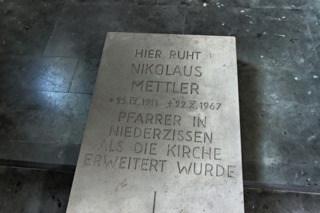 niederzissen-sankt-germanus