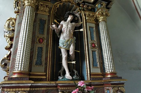 niederzissen-sankt-germanus