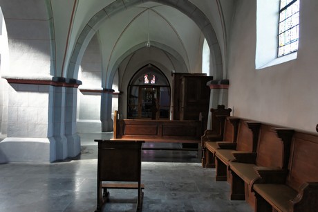 niederzissen-sankt-germanus