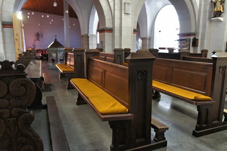 niederzissen-sankt-germanus