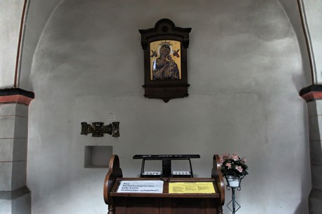 niederzissen-sankt-germanus