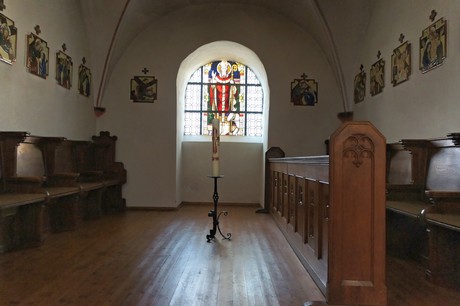 niederzissen-sankt-germanus