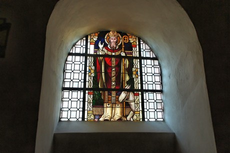 niederzissen-sankt-germanus