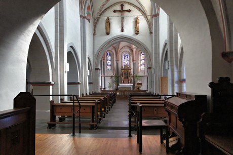 niederzissen-sankt-germanus