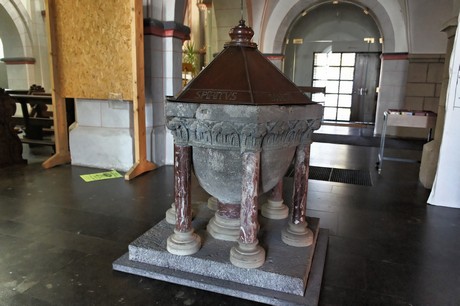 niederzissen-sankt-germanus