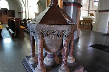 niederzissen-sankt-germanus