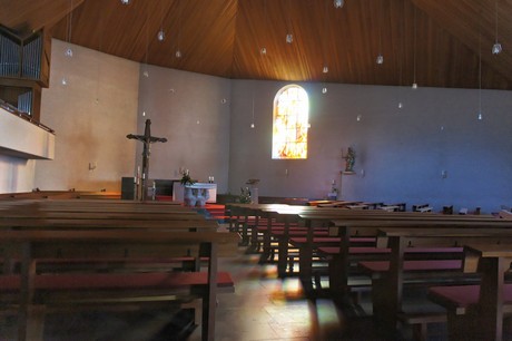 niederzissen-sankt-germanus