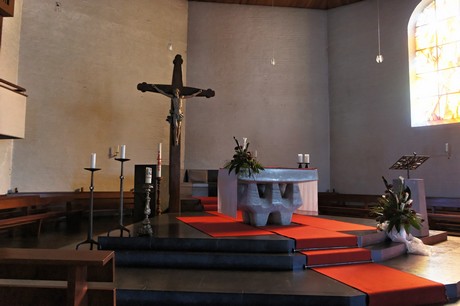 niederzissen-sankt-germanus
