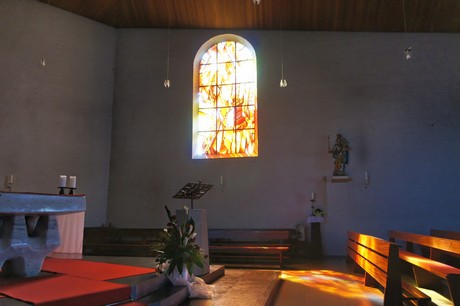 niederzissen-sankt-germanus