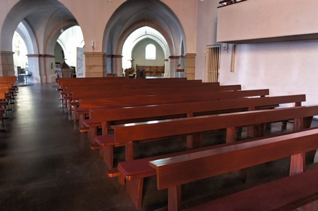 niederzissen-sankt-germanus