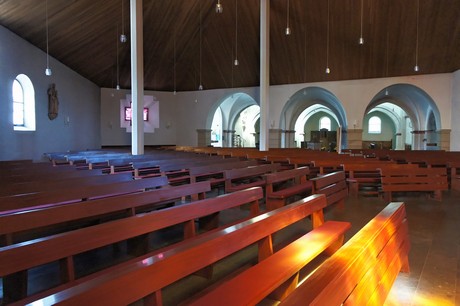 niederzissen-sankt-germanus