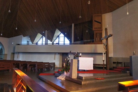 niederzissen-sankt-germanus