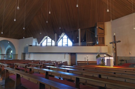 niederzissen-sankt-germanus