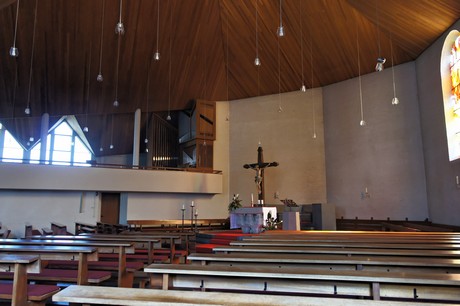 niederzissen-sankt-germanus