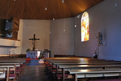 niederzissen-sankt-germanus