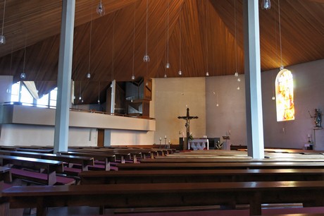 niederzissen-sankt-germanus