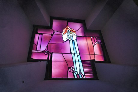 niederzissen-sankt-germanus