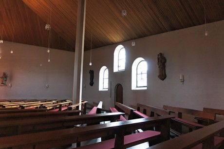 niederzissen-sankt-germanus