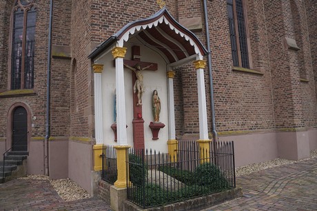 noervenich