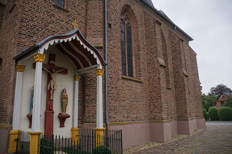 noervenich