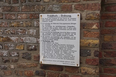 noervenich