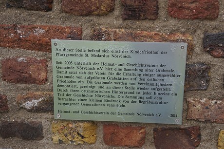 noervenich