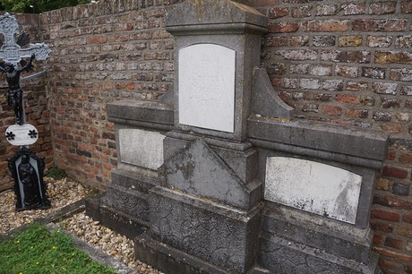 noervenich