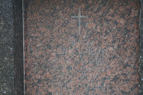 noervenich