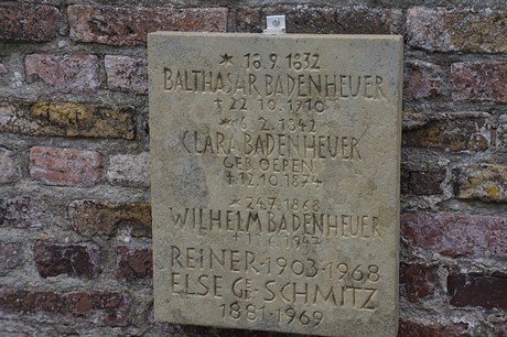 noervenich