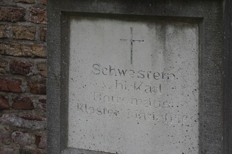 noervenich